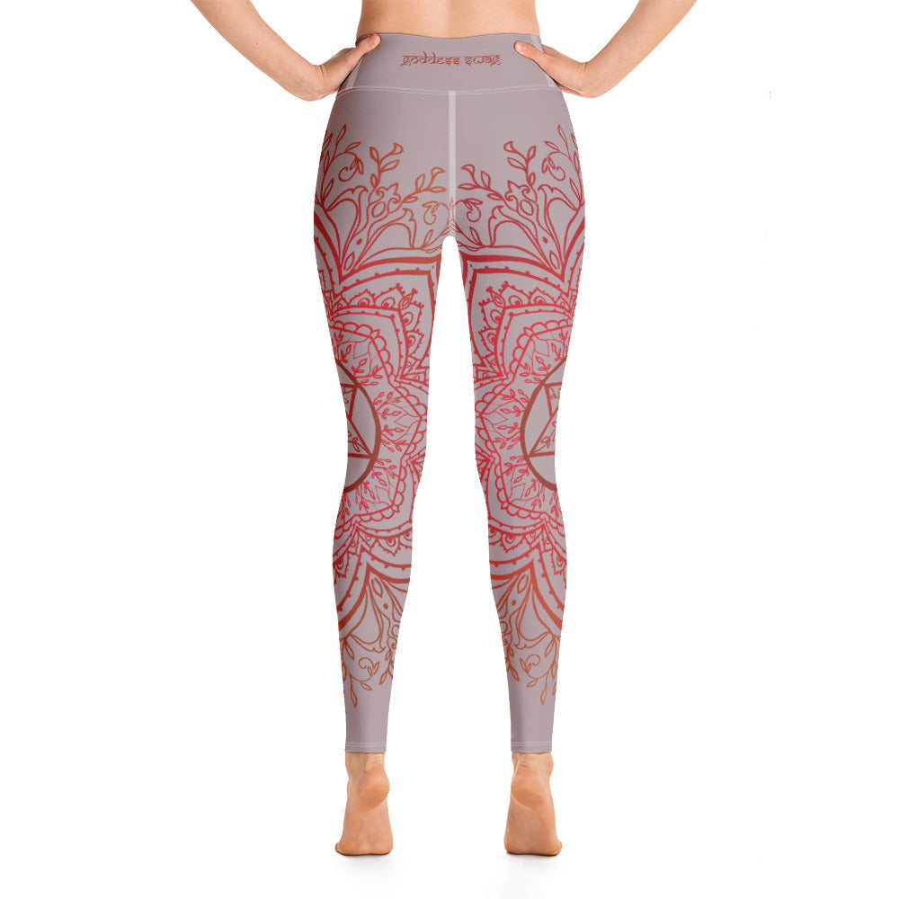 Gaiam work out pants in 2023  Gaiam, Pant shopping, Clothes design